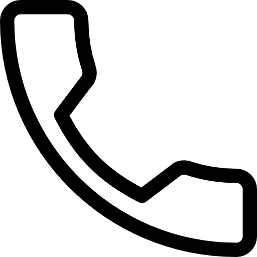 Phone Icon