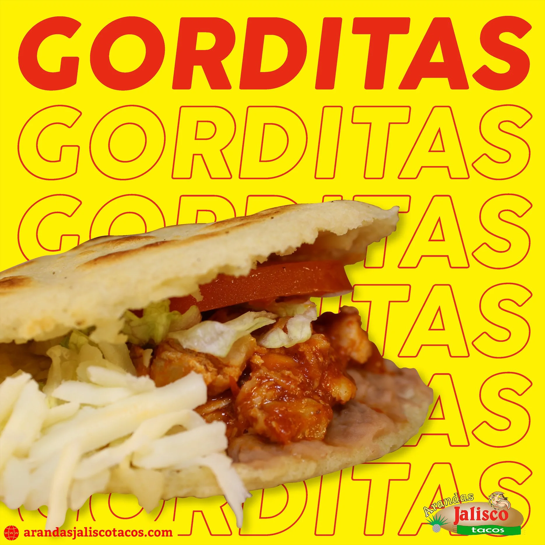 Social Media Portfolio